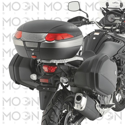 Kappa klx3112 portavaligie - klx3112,