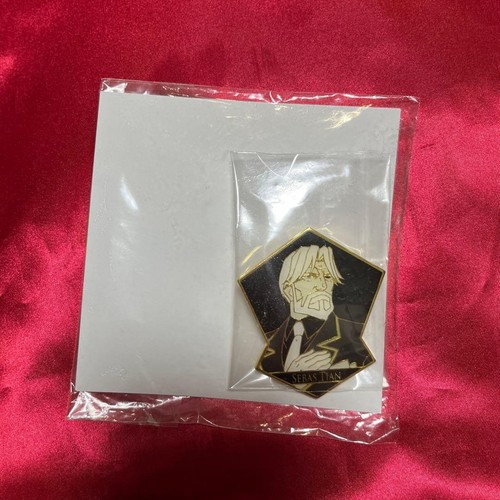 Spille collezione overlord - collezione,