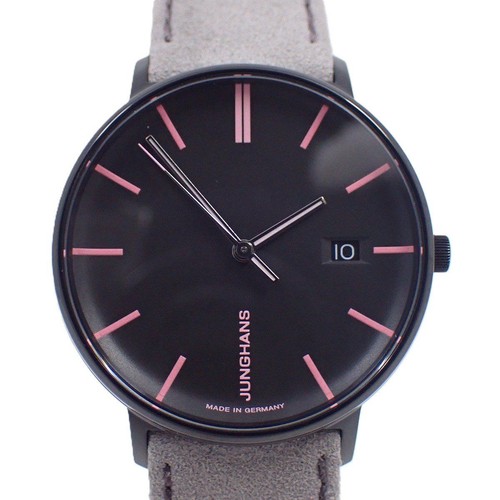 Articolo junghans form lady - form,