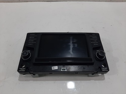 Pannello schermo display - , vw