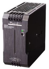 OMRON - OMRS8VKG24024 ALIM