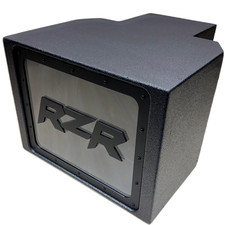 Polaris Razor Rzr XP 24-26