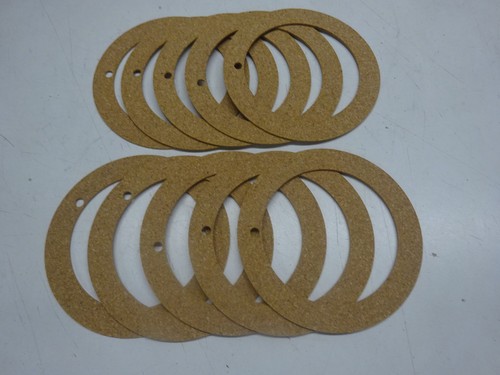 Pezzi bmw r50 - r60, r69