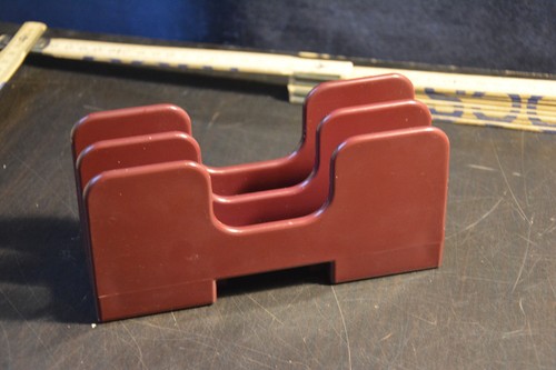 Portacarte olivetti synthesis - olivetti,