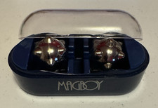 Magboy Palline Massaggio