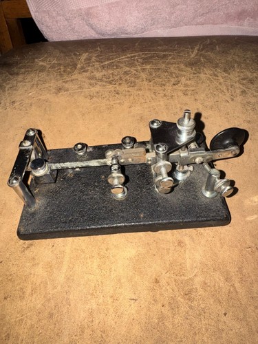 Vibroplex originale standard - vibroplex,