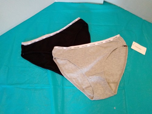 Bikini donna calvin - bikini,