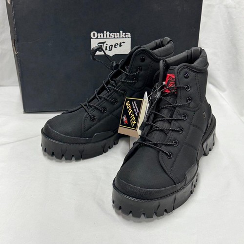 Stivali onitsuka tiger hmr - stivali,