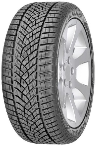 Pneumatici 205 r16 91h - r16,