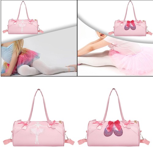 Borsa balletto zaino da - borsa,