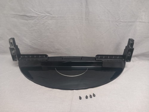 42pc55 42pc56 supporto - 42pc56,