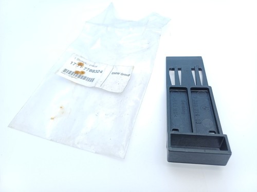 Nuovo originale bmw e60 e60n - bmw,