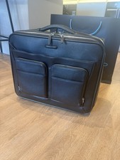 Piquadro valigetta per