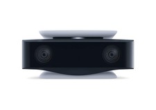 Sony PS5 HD Camera Ufficiale