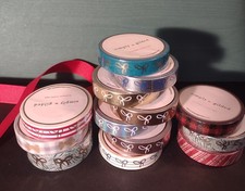 NUOVO Simply 🩷 Nastro