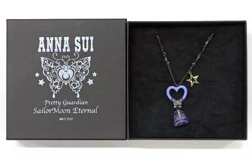 Sailor moon argenteria - sailor,