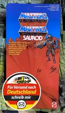 ** SAUROD Italy  EURO Bi Logo
