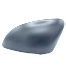 Calotta Specchietto Sinistra