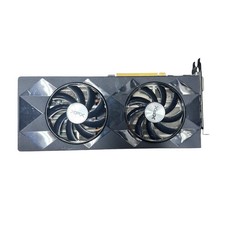 XFX AMD Radeon R9 390 8 GB GDDR5 scheda grafica R9-390P-85