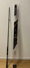 DAIWA　19LATEO 93M