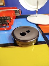 Posacenere Magis "Eve" 1985 design furgone Oncl rarissimo