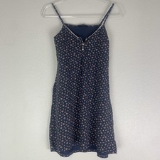 Abito Brandy Melville Taglia