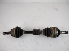 SEMIASSE ANTERIORE SINISTRO SX PER ALFA ROMEO 147 Serie (937) 46307651 (00>05)