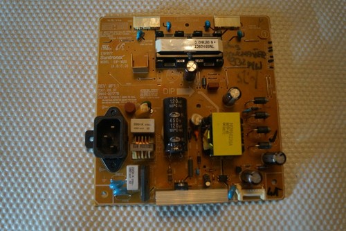 Scheda alimentatore bn44 0177b - alimentatore, bn44-0177b