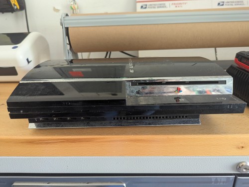 Sony playstation backwards 4 - sony,
