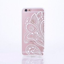 Custodia Cellulare per Samsung