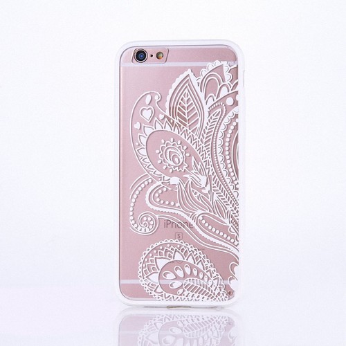 Custodia cellulare per - , samsung