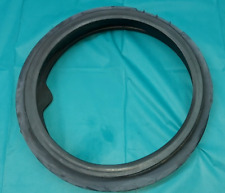 guarnizione oblò Lavatrice Hotpoint Ariston mod FN924WKIT