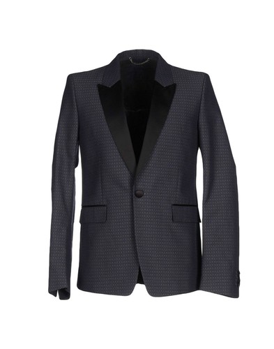 Diesel black gold jime giacca - gold, jime-giacca