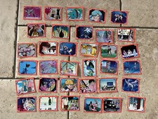 Lotto Di 34 Figurine  SAILOR