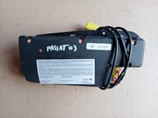 3B0880240K Airbag Sedile