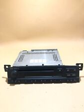 AUTORADIO RADIO LETTORE CD BMW 3  E46 COUPè COD: 13264010 / A2C53123990