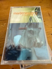 Marlene Kuntz – Che Cosa