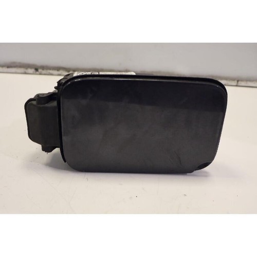 Sportello carburante fiat - sportello,
