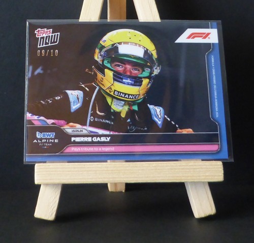 2024 topps now formula - 2024,