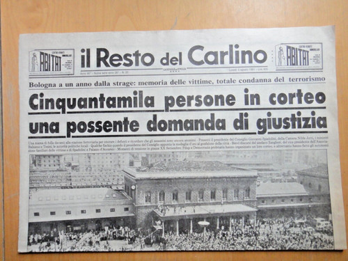 1981 resto del - 1981-il,