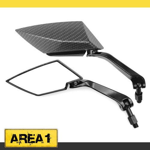 Area1 set specchietti - set,