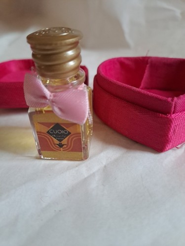 Profumini collezione 1870 - profumini, da