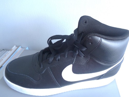 Scarpe ginnastica nike - scarpe,