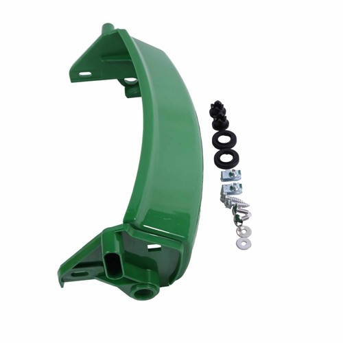 Am128998 paraurti perno cappa - perno,
