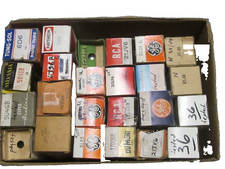 ONE 6JS6B usato testato buono