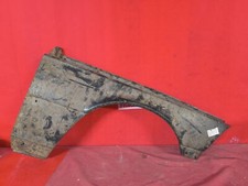 Parafango anteriore destro bmw - parafango,