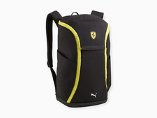 Zaino Team Ferrari 2024