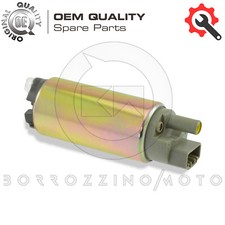 POMPA BENZINA CARBURANTE OEM