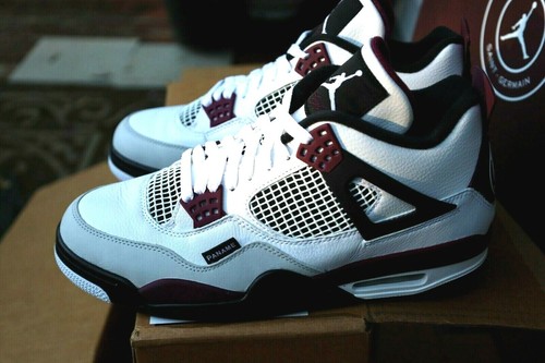 Nuovissime nike air - nuovissime🔥,