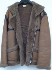 GIACCA VOLANTE UOMO VINTAGE